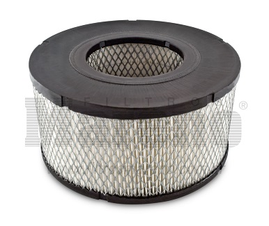 MR275 - FILTRO AIRE TOYOTA HILUX 3.0 2001